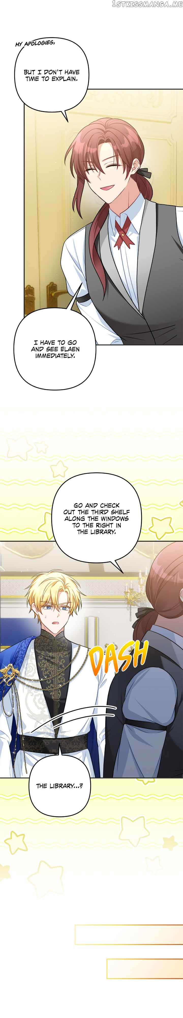 Read I’m living with my Mother-in-law! Manga Online