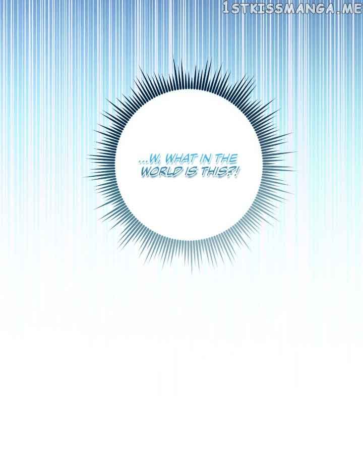 Read I’m living with my Mother-in-law! Manga Online