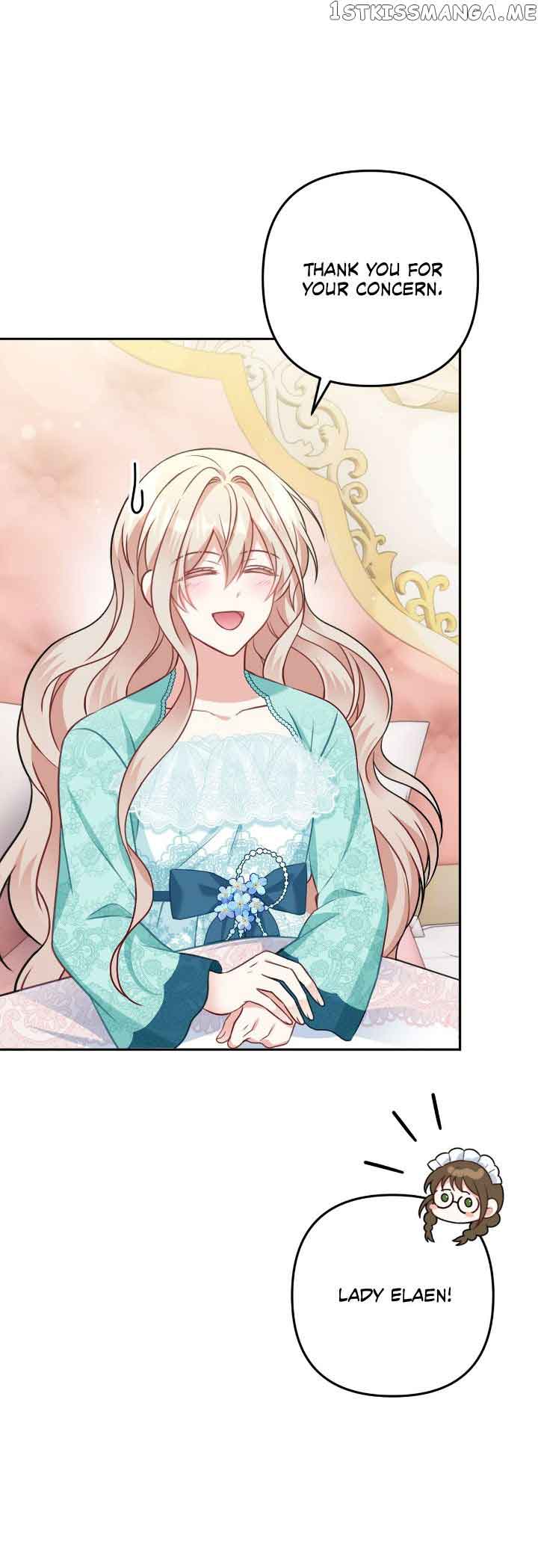 Read I’m living with my Mother-in-law! Manga Online