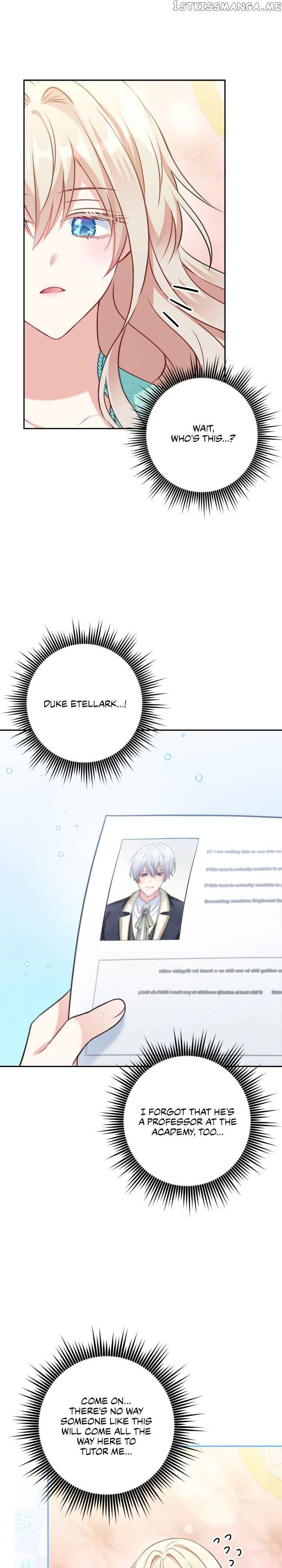 Read I’m living with my Mother-in-law! Manga Online