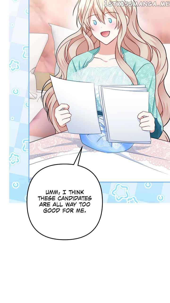 Read I’m living with my Mother-in-law! Manga Online