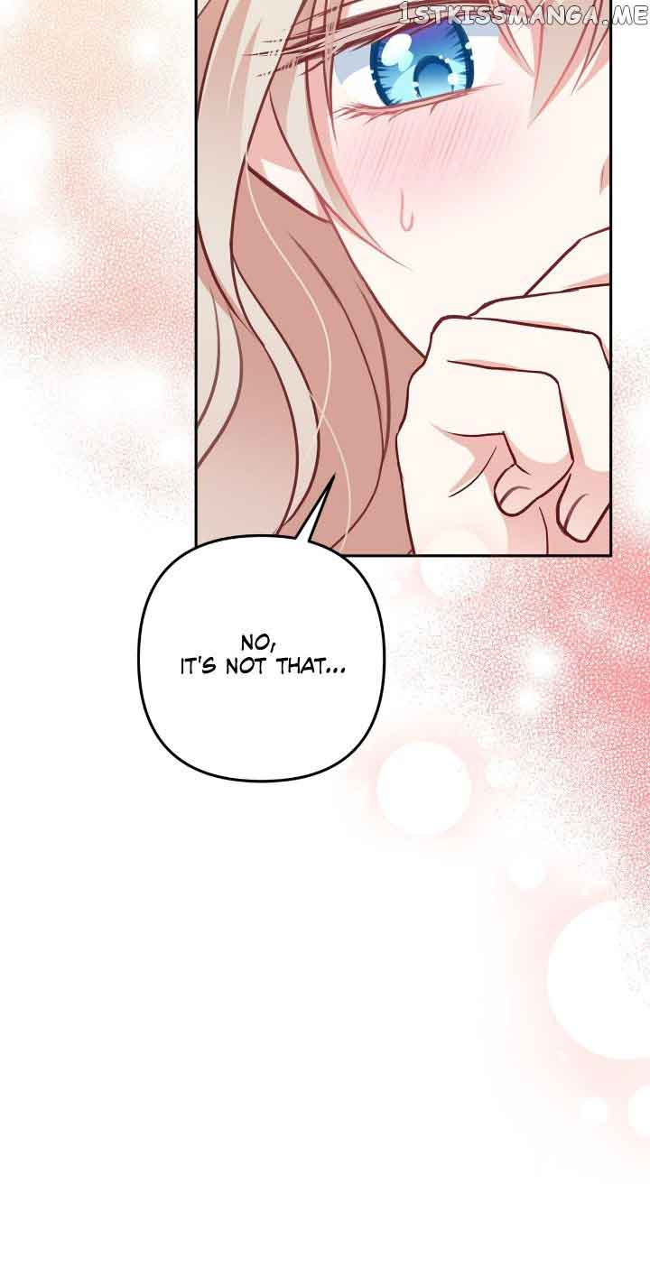 Read I’m living with my Mother-in-law! Manga Online