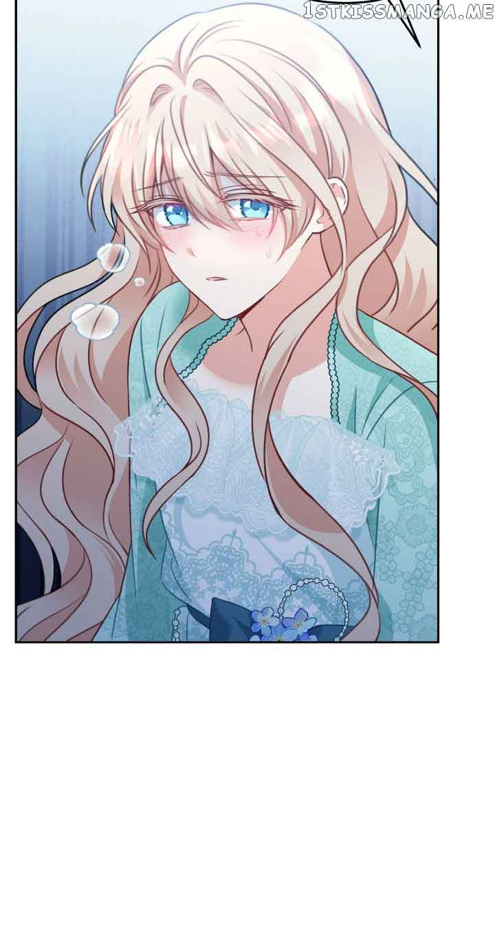 Read I’m living with my Mother-in-law! Manga Online