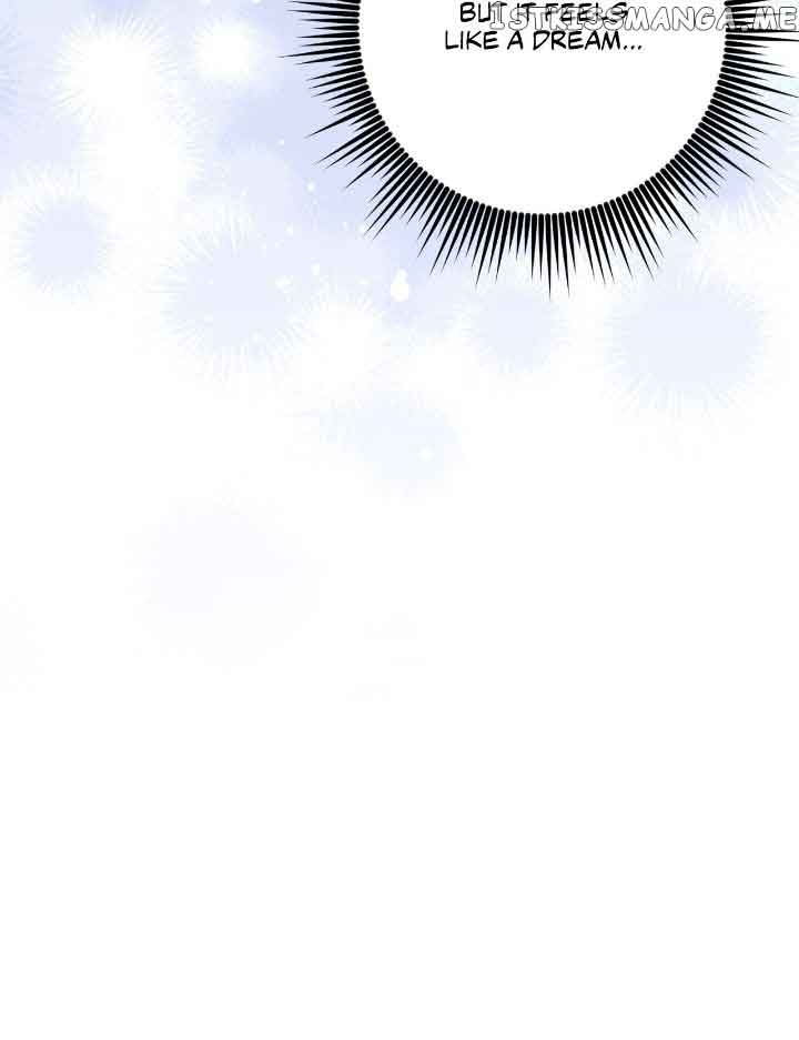 Read I’m living with my Mother-in-law! Manga Online