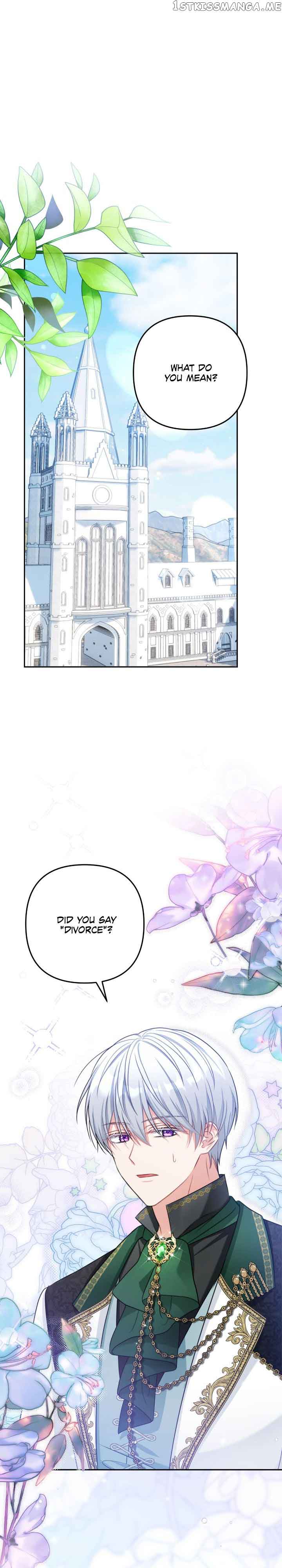 Read I’m living with my Mother-in-law! Manga Online