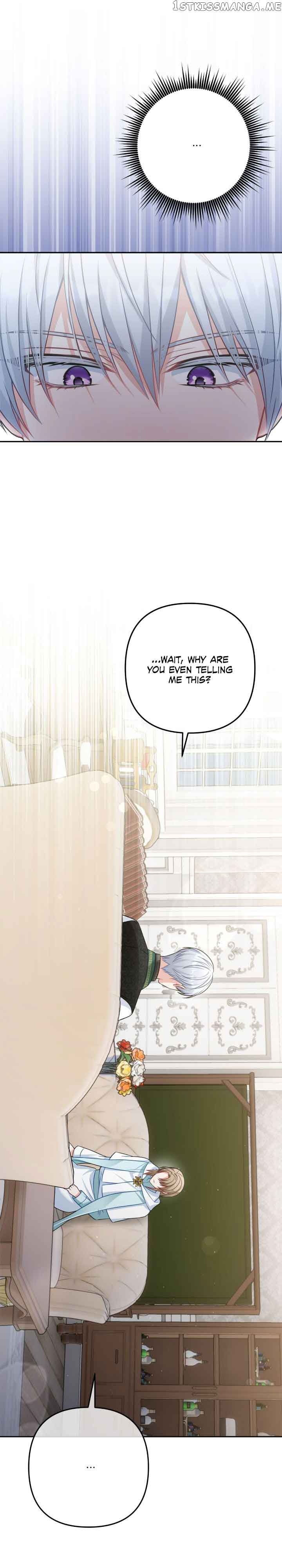 Read I’m living with my Mother-in-law! Manga Online