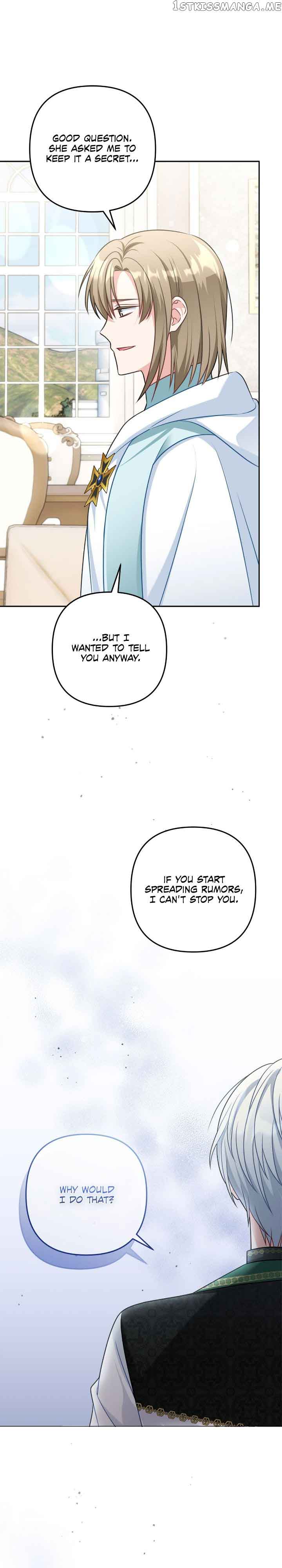 Read I’m living with my Mother-in-law! Manga Online