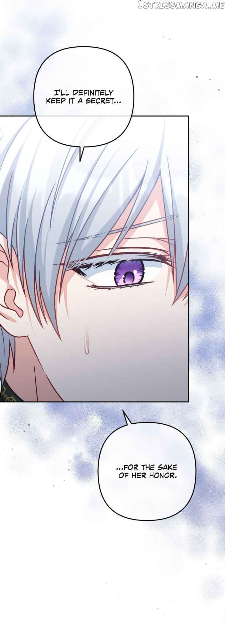 Read I’m living with my Mother-in-law! Manga Online