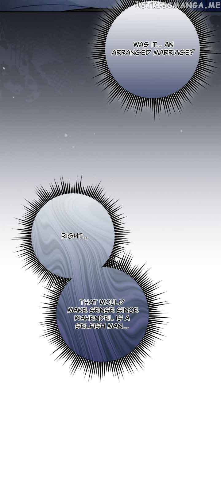 Read I’m living with my Mother-in-law! Manga Online