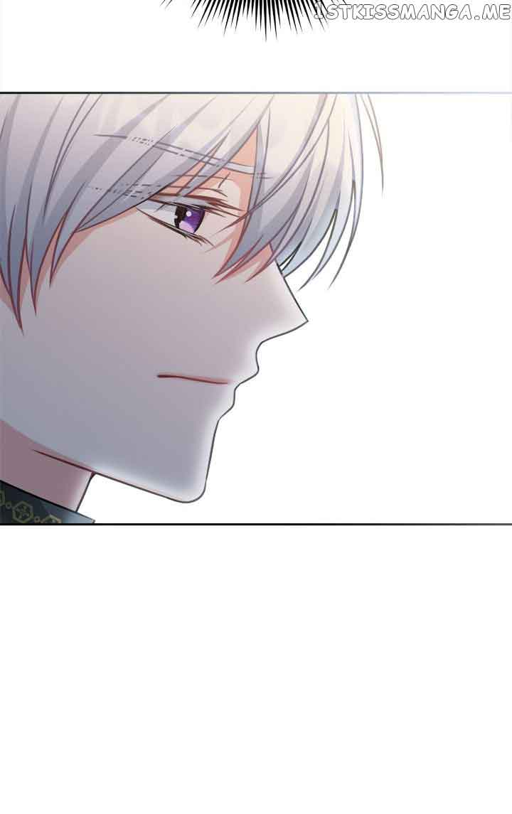 Read I’m living with my Mother-in-law! Manga Online