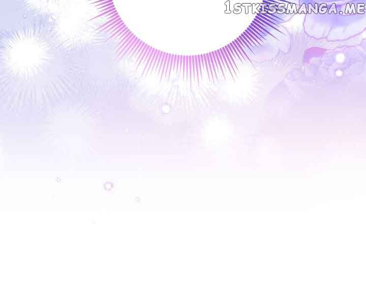 Read I’m living with my Mother-in-law! Manga Online