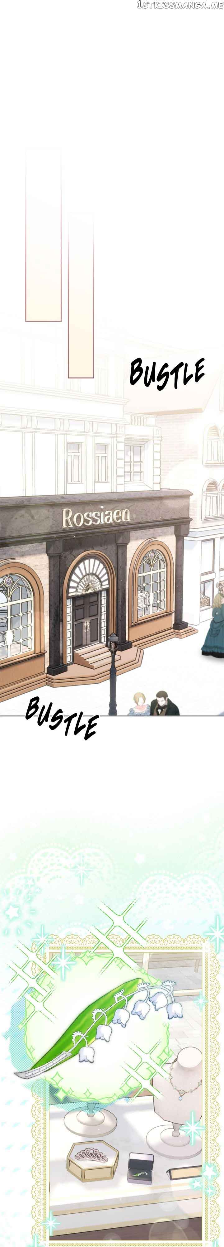 Read I’m living with my Mother-in-law! Manga Online