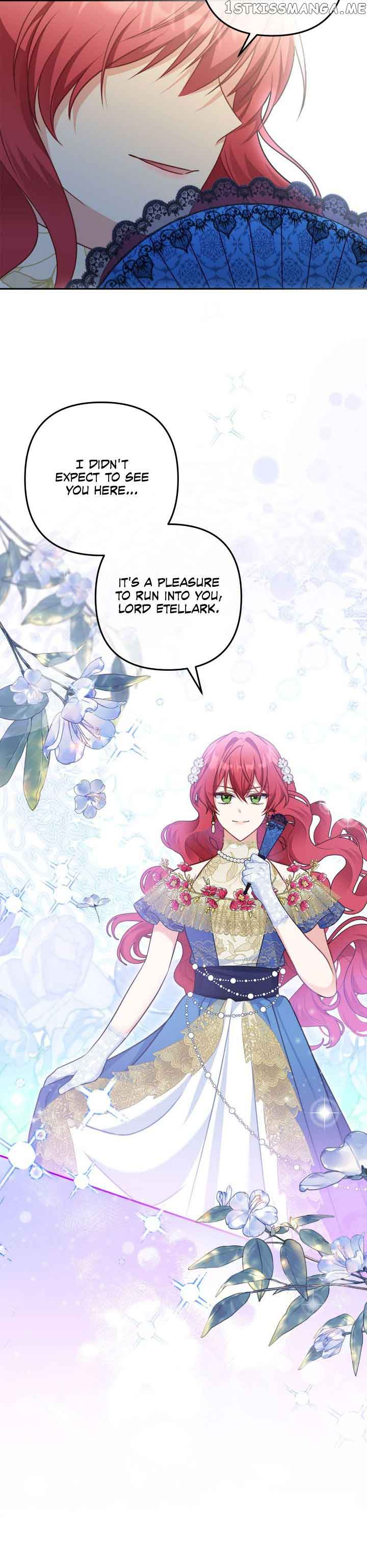 Read I’m living with my Mother-in-law! Manga Online