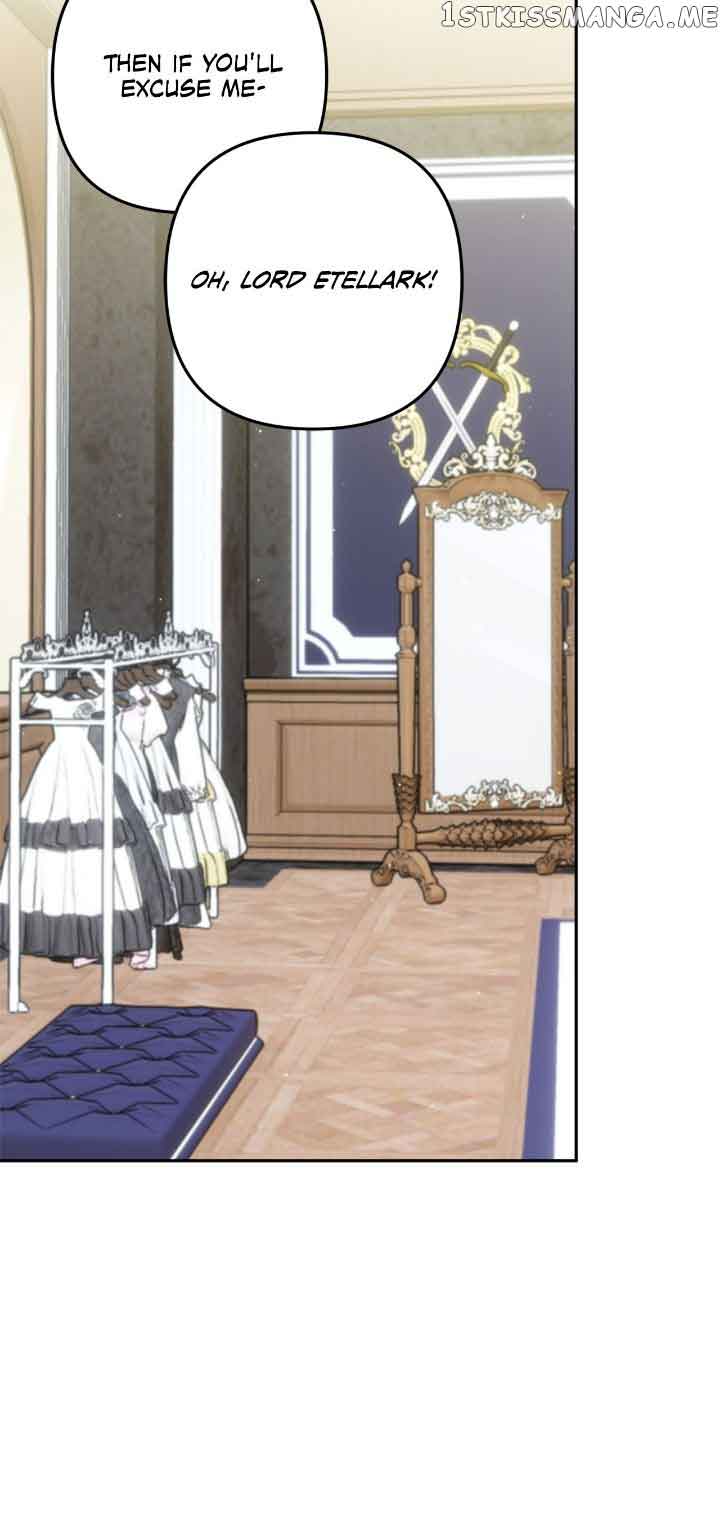 Read I’m living with my Mother-in-law! Manga Online