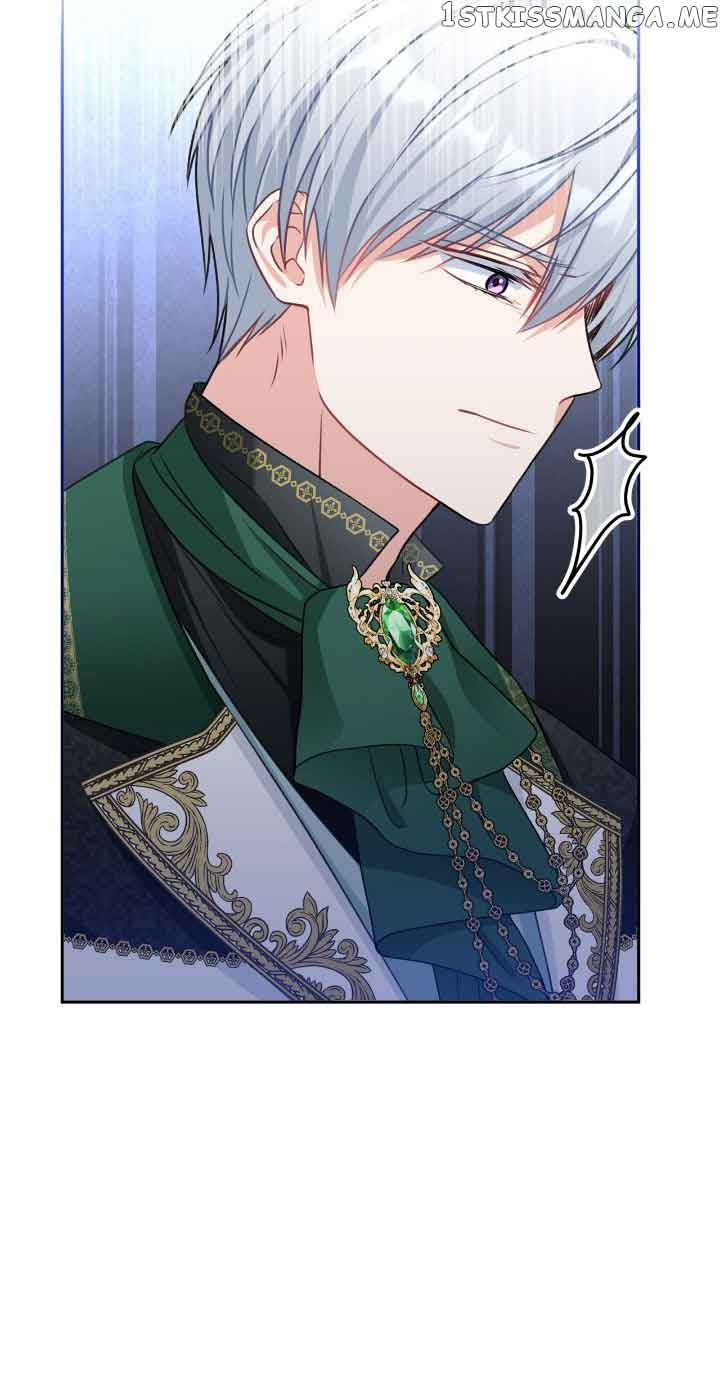 Read I’m living with my Mother-in-law! Manga Online