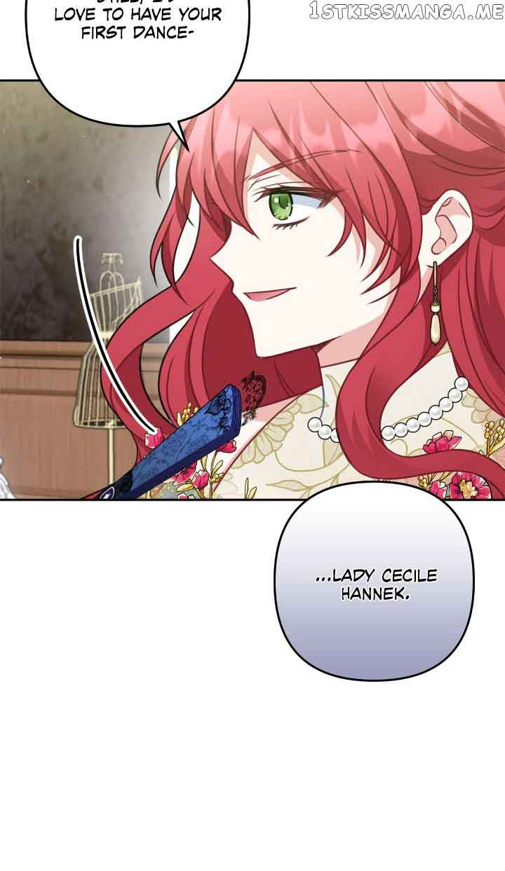 Read I’m living with my Mother-in-law! Manga Online