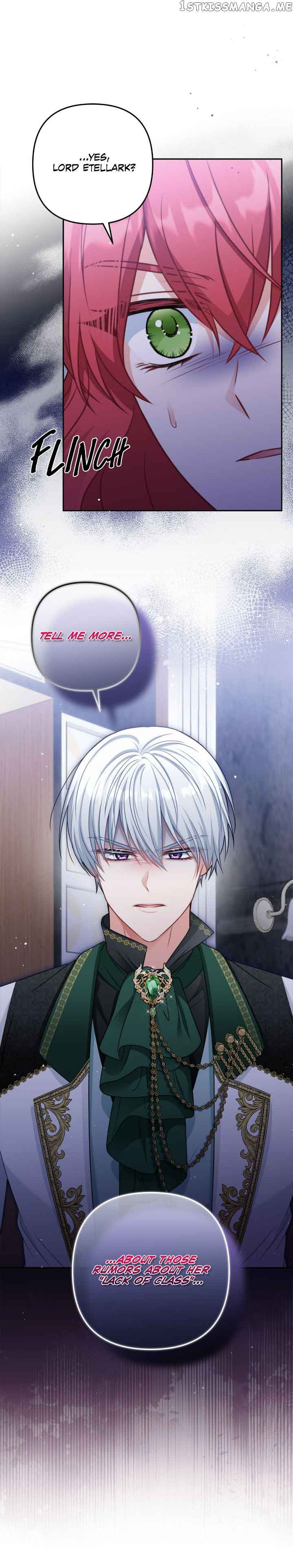 Read I’m living with my Mother-in-law! Manga Online