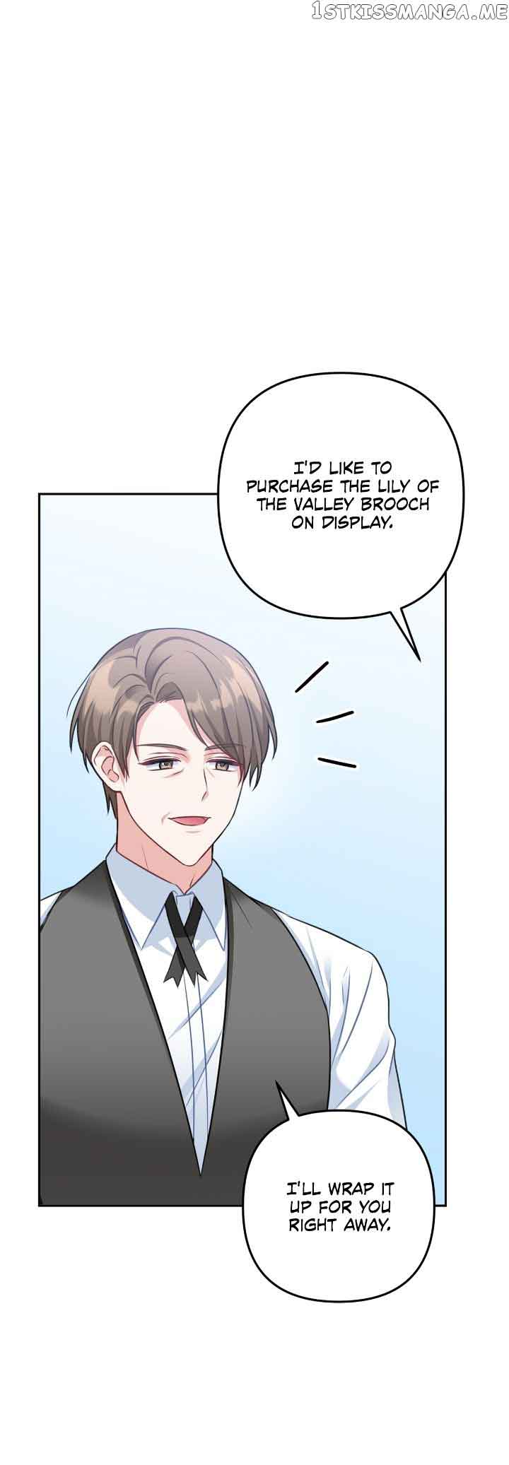 Read I’m living with my Mother-in-law! Manga Online