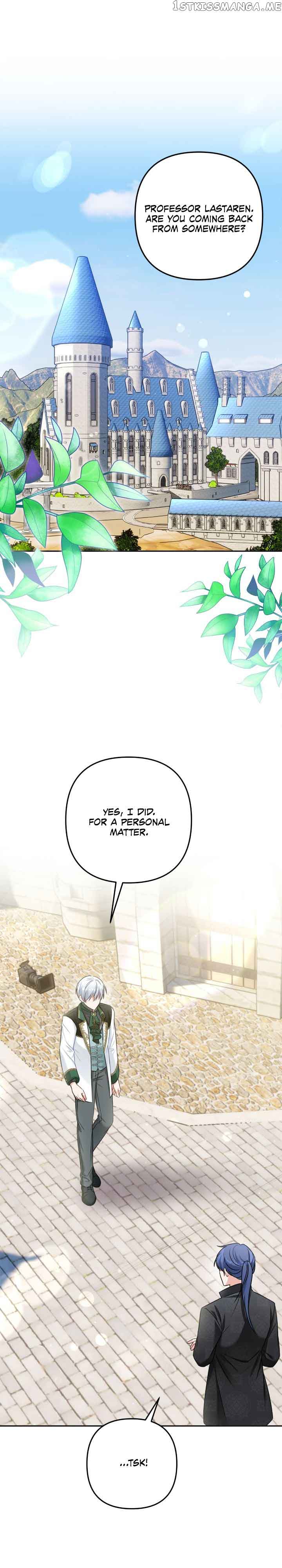 Read I’m living with my Mother-in-law! Manga Online