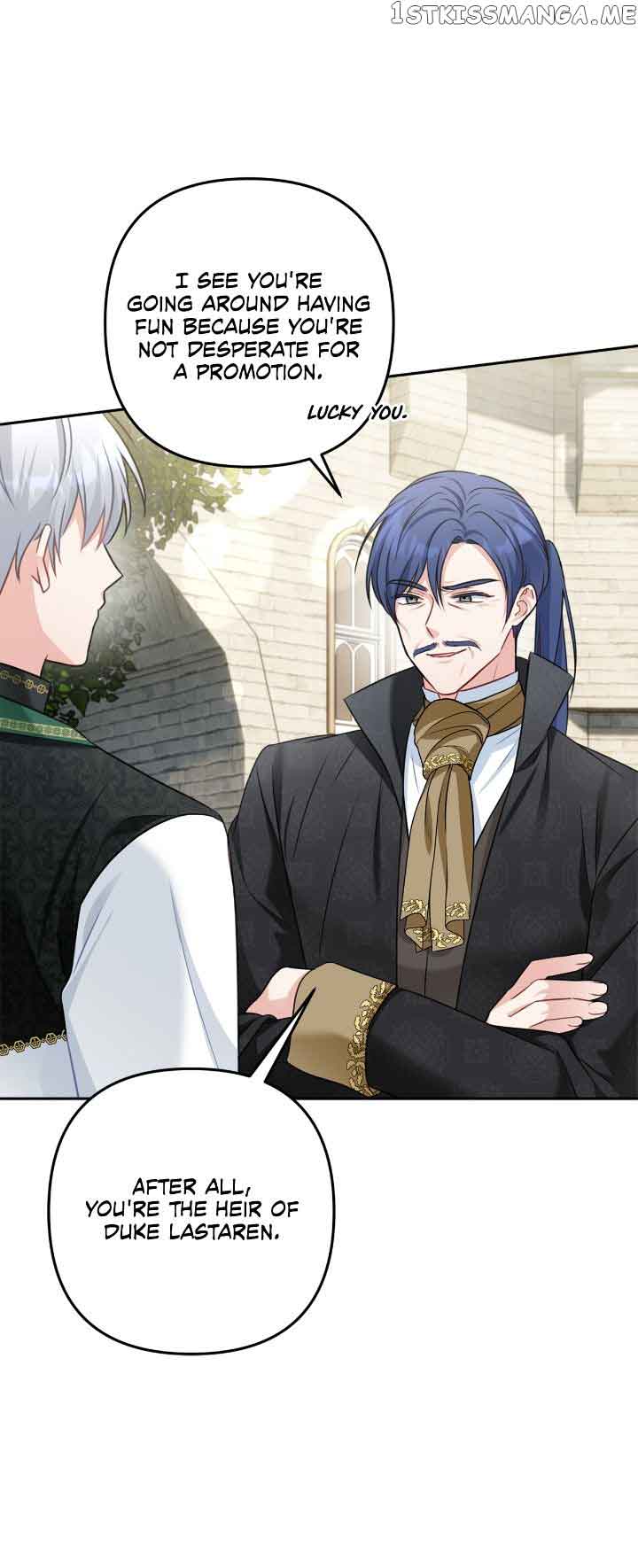 Read I’m living with my Mother-in-law! Manga Online