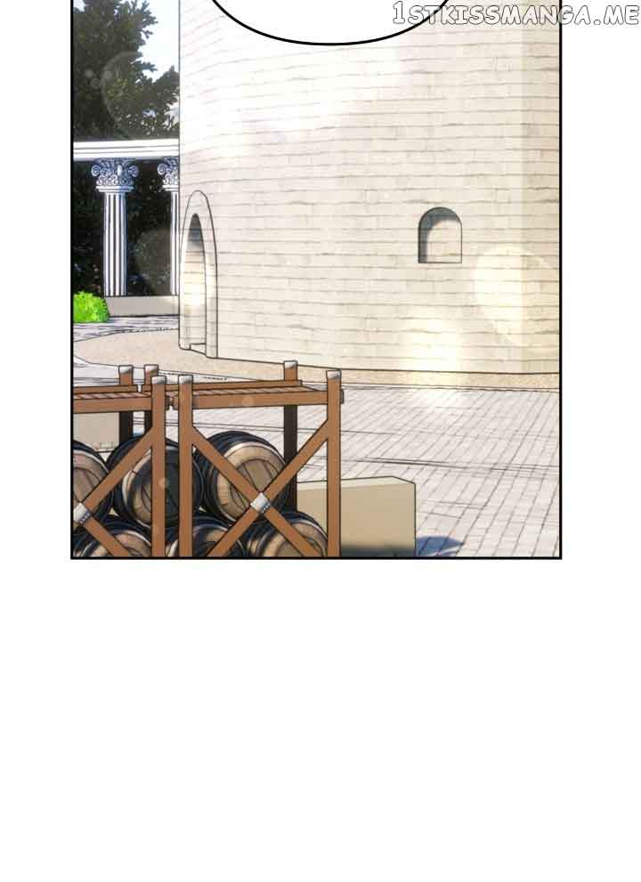 Read I’m living with my Mother-in-law! Manga Online