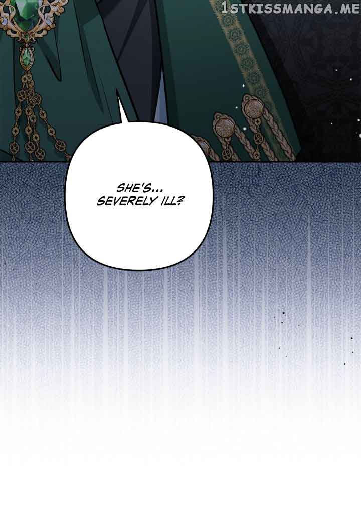 Read I’m living with my Mother-in-law! Manga Online