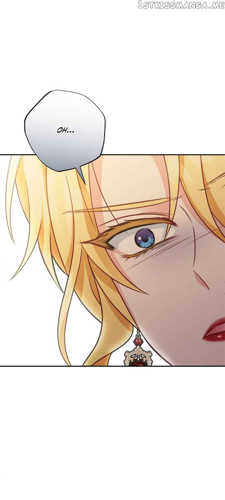 Read I’m living with my Mother-in-law! Manga Online