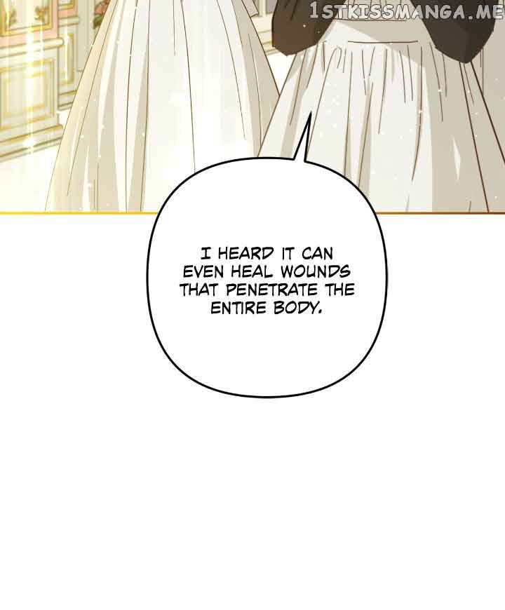 Read I’m living with my Mother-in-law! Manga Online