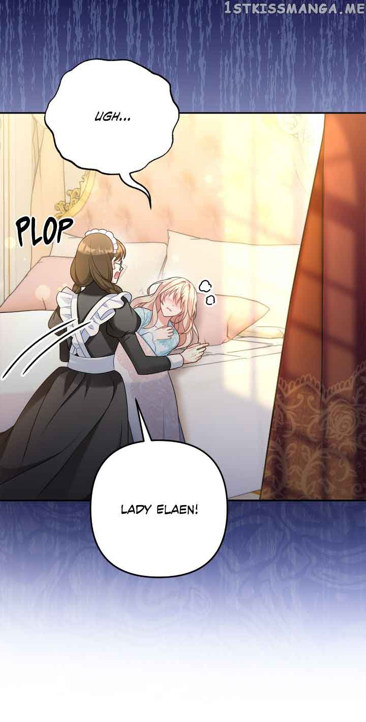 Read I’m living with my Mother-in-law! Manga Online