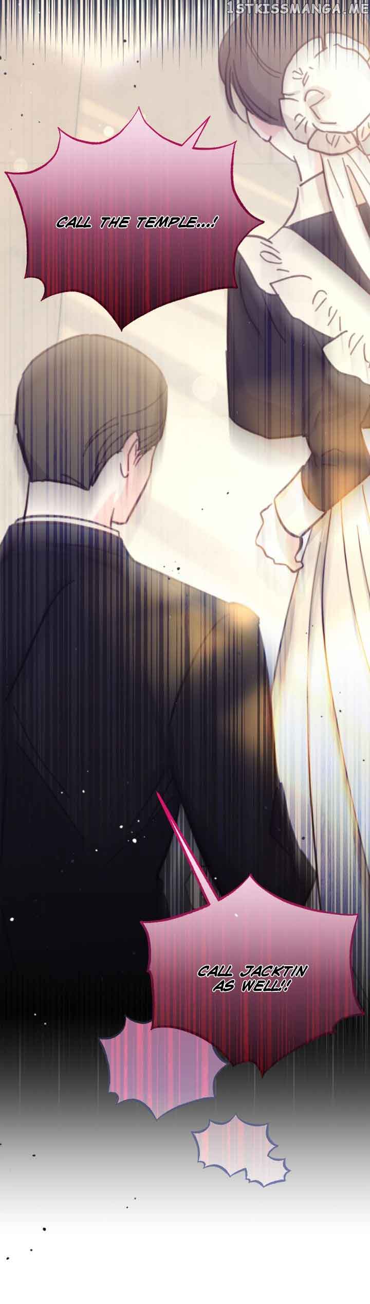 Read I’m living with my Mother-in-law! Manga Online