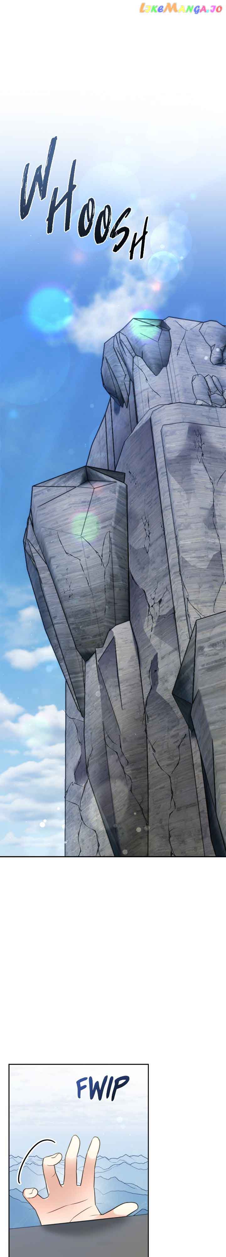 Read I’m living with my Mother-in-law! Manga Online