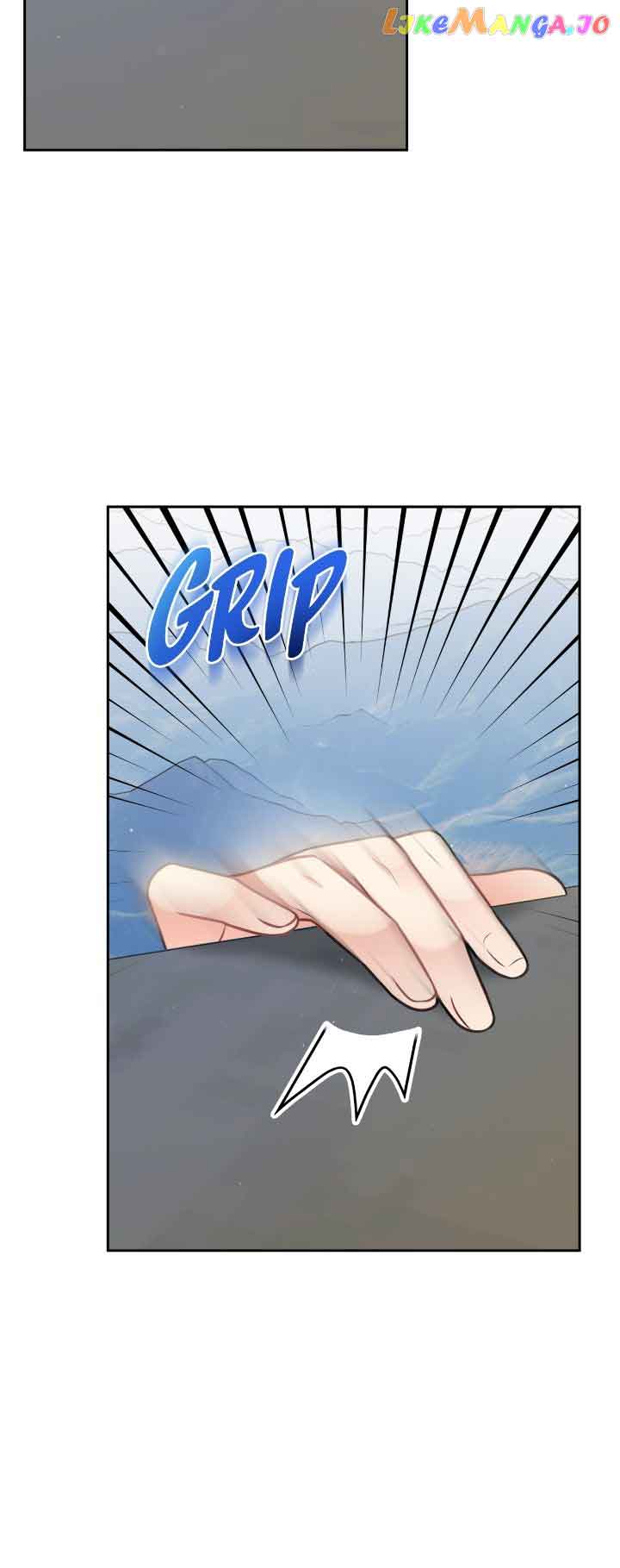 Read I’m living with my Mother-in-law! Manga Online