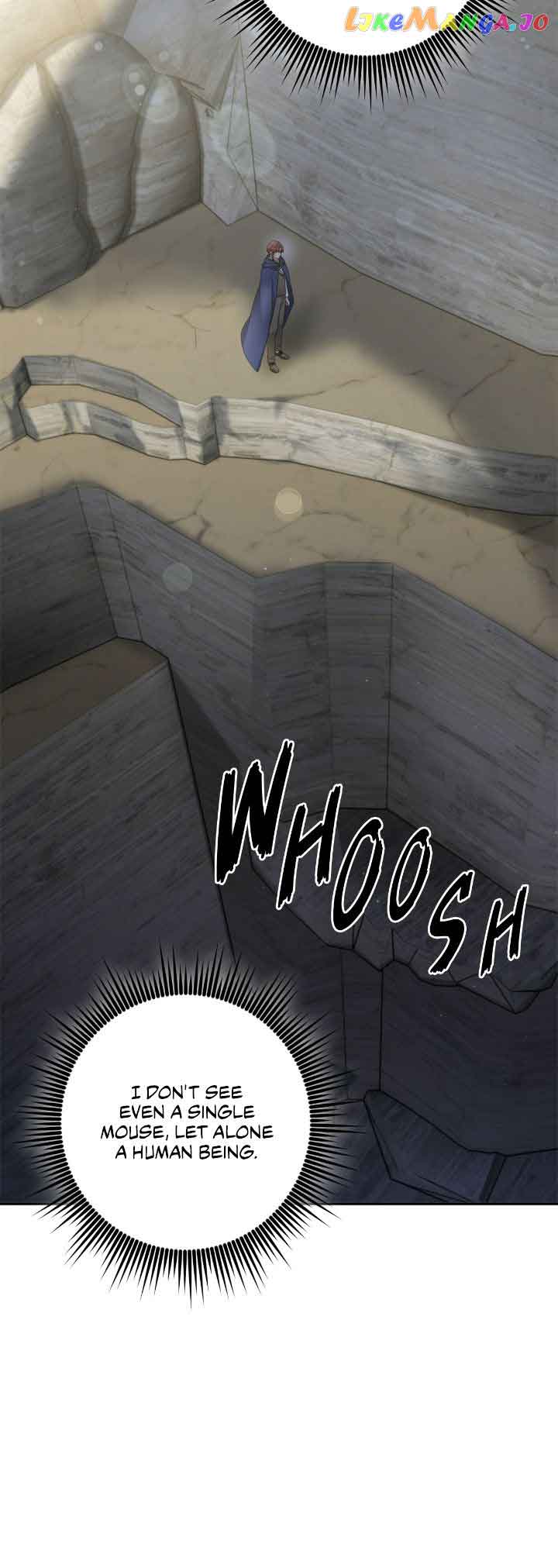 Read I’m living with my Mother-in-law! Manga Online