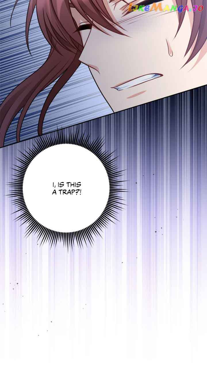 Read I’m living with my Mother-in-law! Manga Online