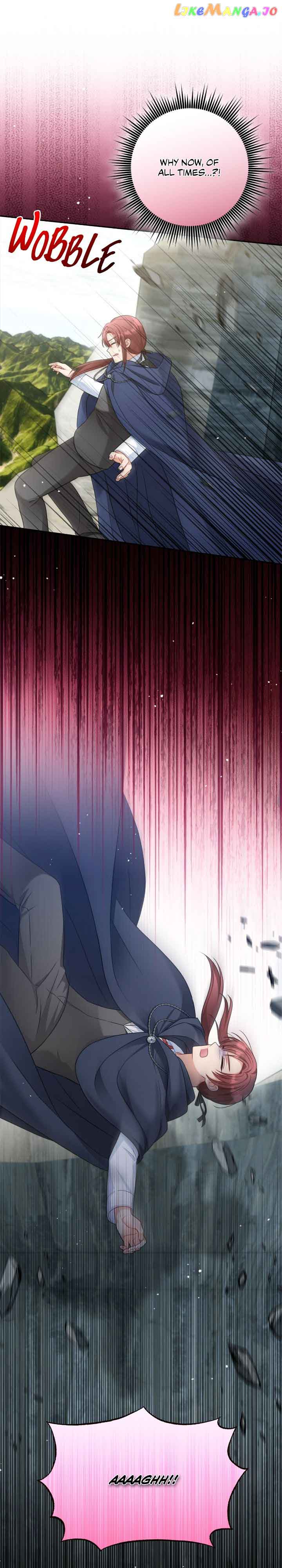 Read I’m living with my Mother-in-law! Manga Online