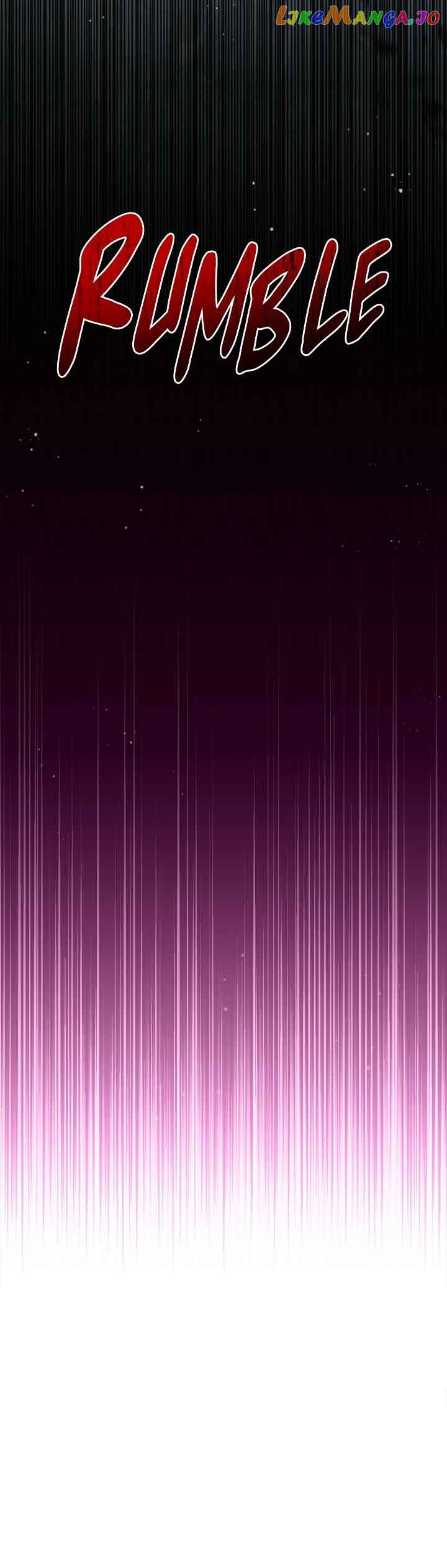 Read I’m living with my Mother-in-law! Manga Online