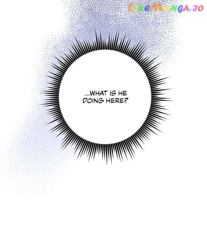 Read I’m living with my Mother-in-law! Manga Online