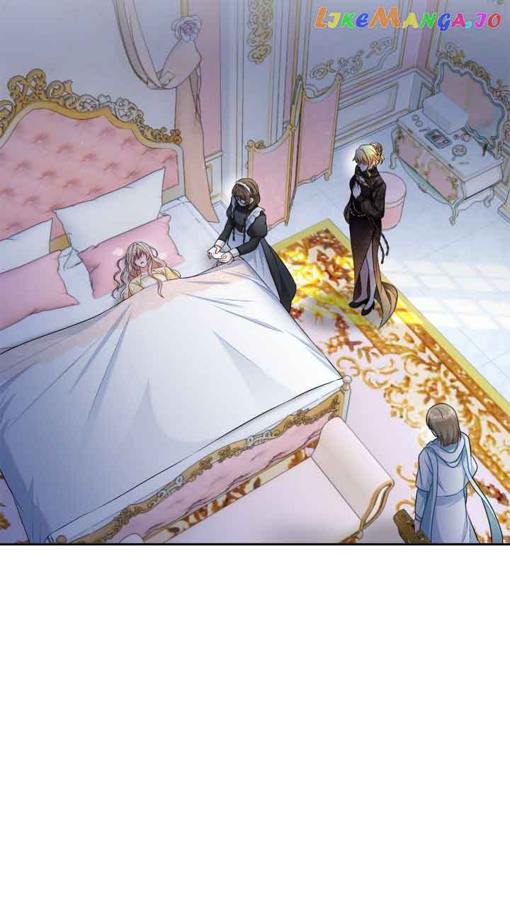 Read I’m living with my Mother-in-law! Manga Online