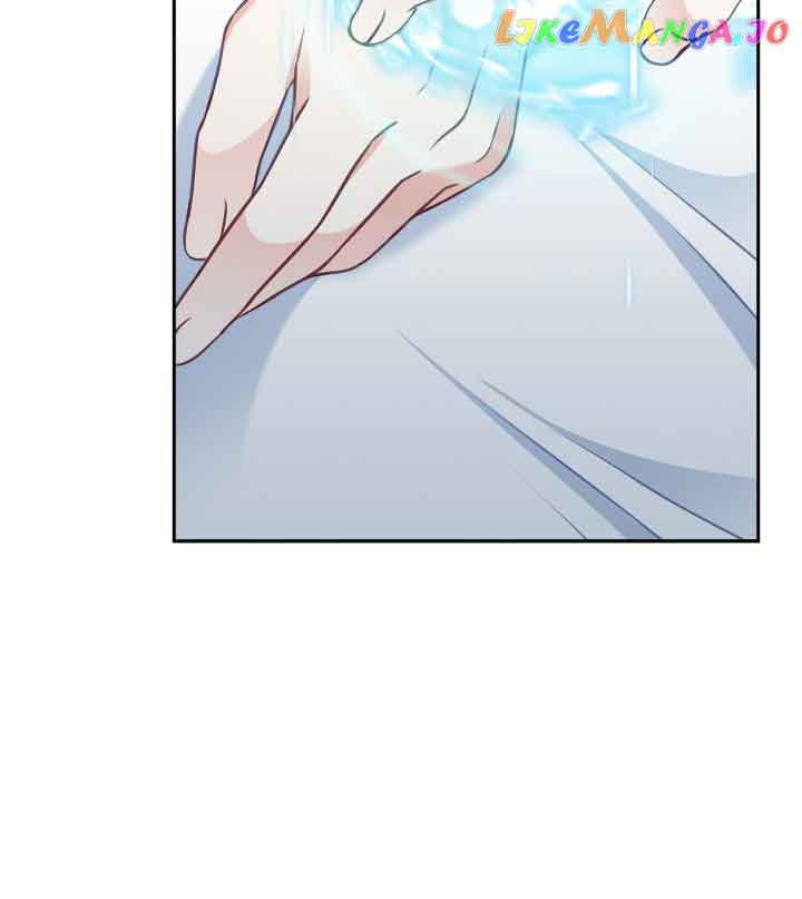 Read I’m living with my Mother-in-law! Manga Online