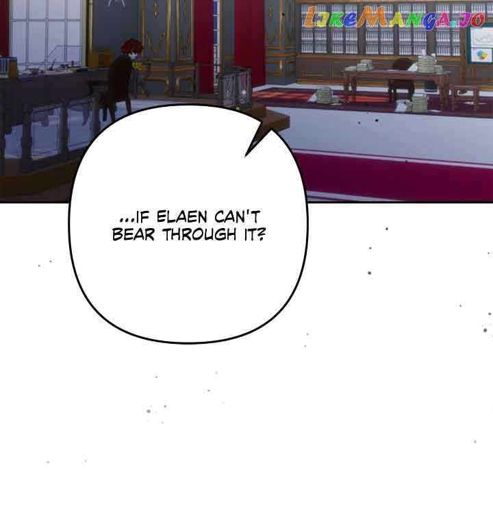 Read I’m living with my Mother-in-law! Manga Online