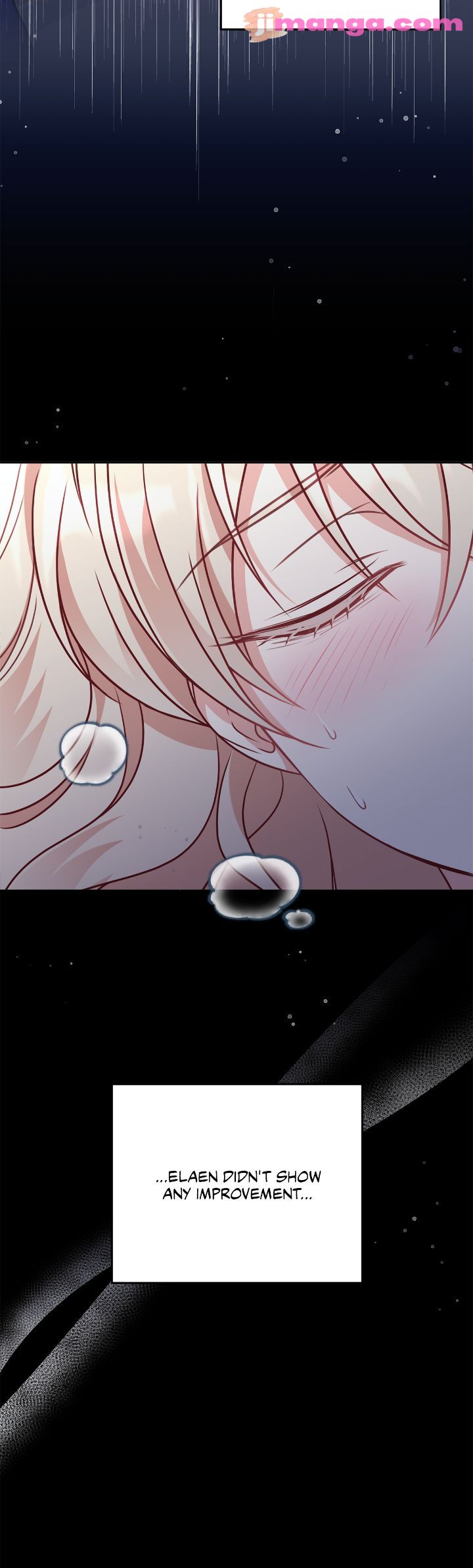 Read I’m living with my Mother-in-law! Manga Online