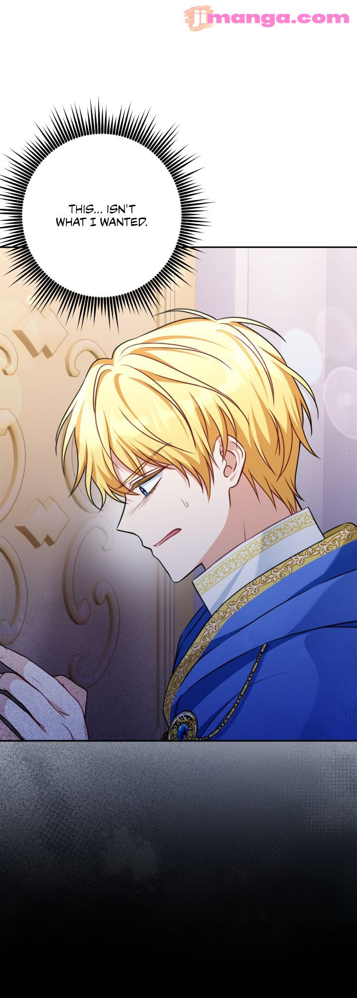 Read I’m living with my Mother-in-law! Manga Online