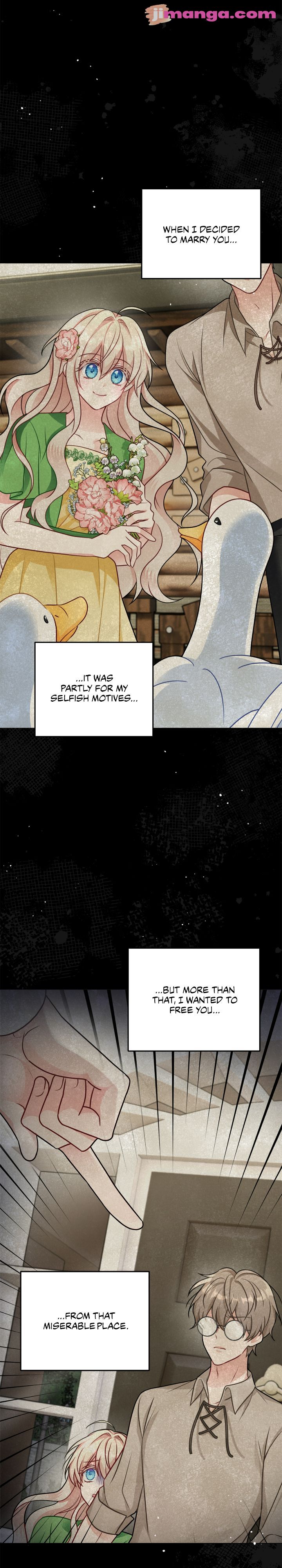 Read I’m living with my Mother-in-law! Manga Online