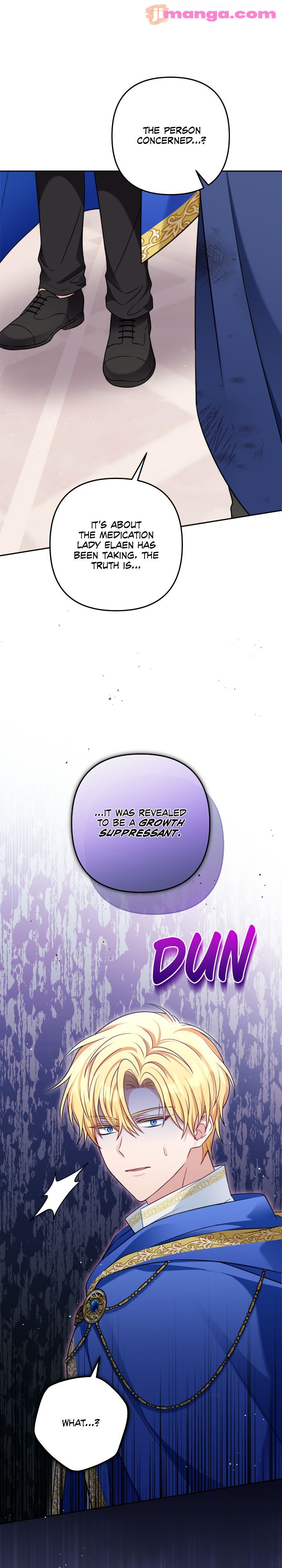 Read I’m living with my Mother-in-law! Manga Online