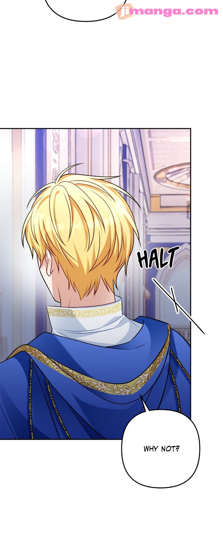 Read I’m living with my Mother-in-law! Manga Online