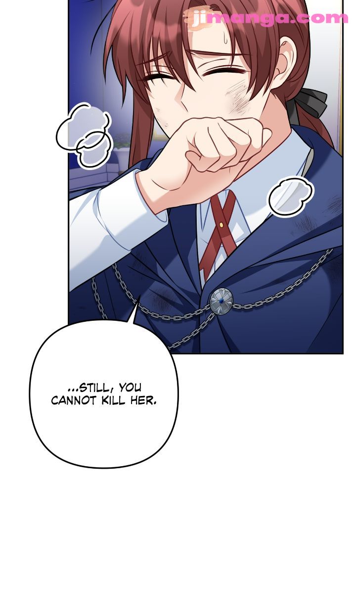 Read I’m living with my Mother-in-law! Manga Online