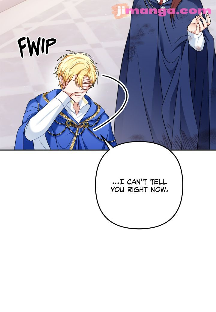 Read I’m living with my Mother-in-law! Manga Online