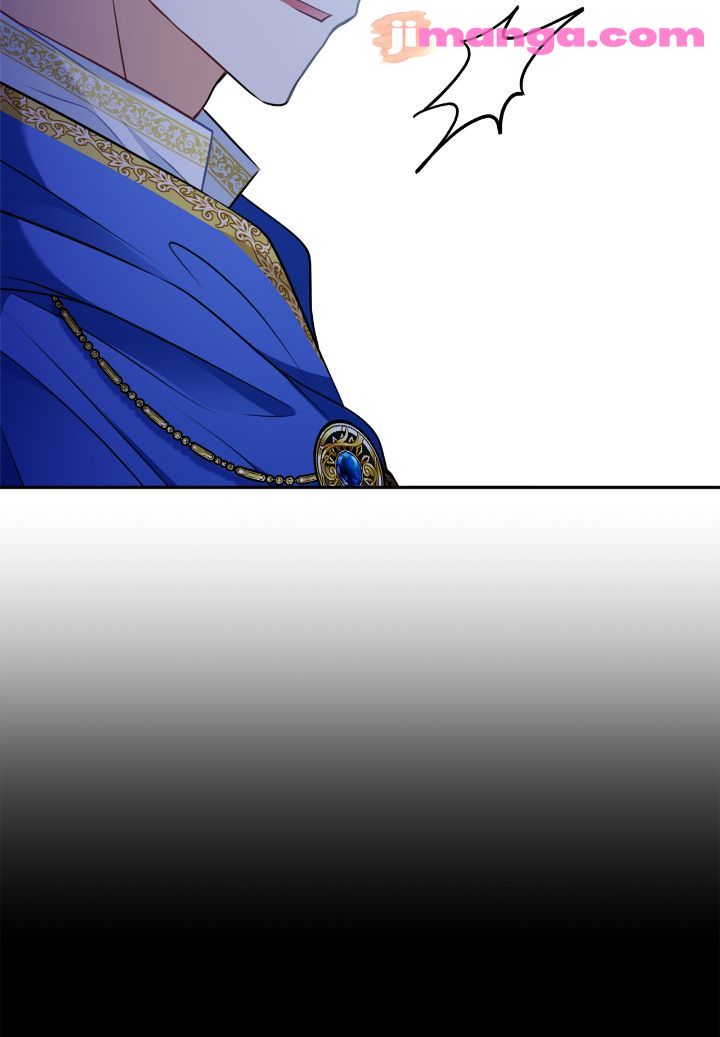 Read I’m living with my Mother-in-law! Manga Online