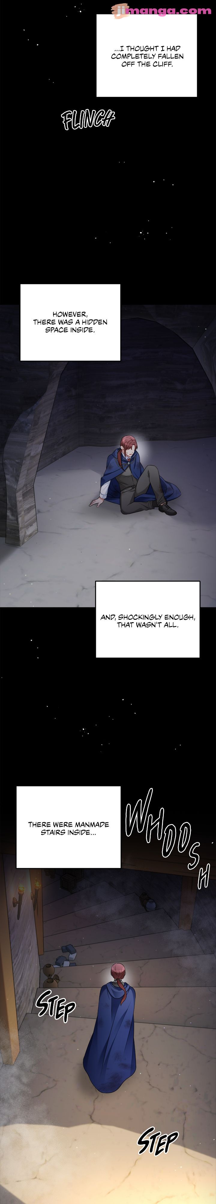 Read I’m living with my Mother-in-law! Manga Online