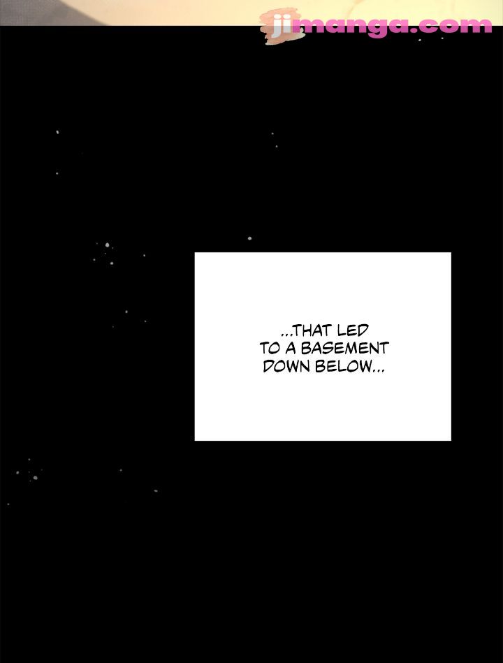 Read I’m living with my Mother-in-law! Manga Online